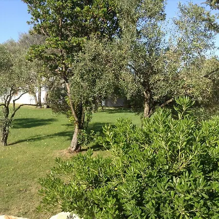 Casa Vacanze Costa Smeralda *