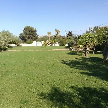 Casa Vacanze Costa Smeralda