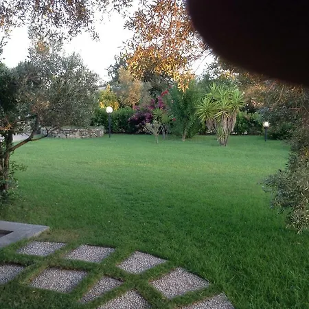 Casa Vacanze Costa Smeralda *